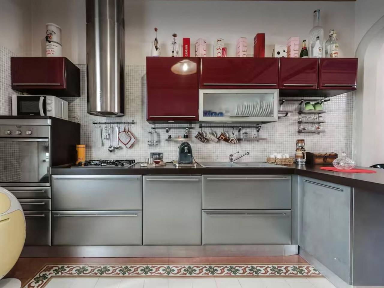 immagine annuncio 4 di 10