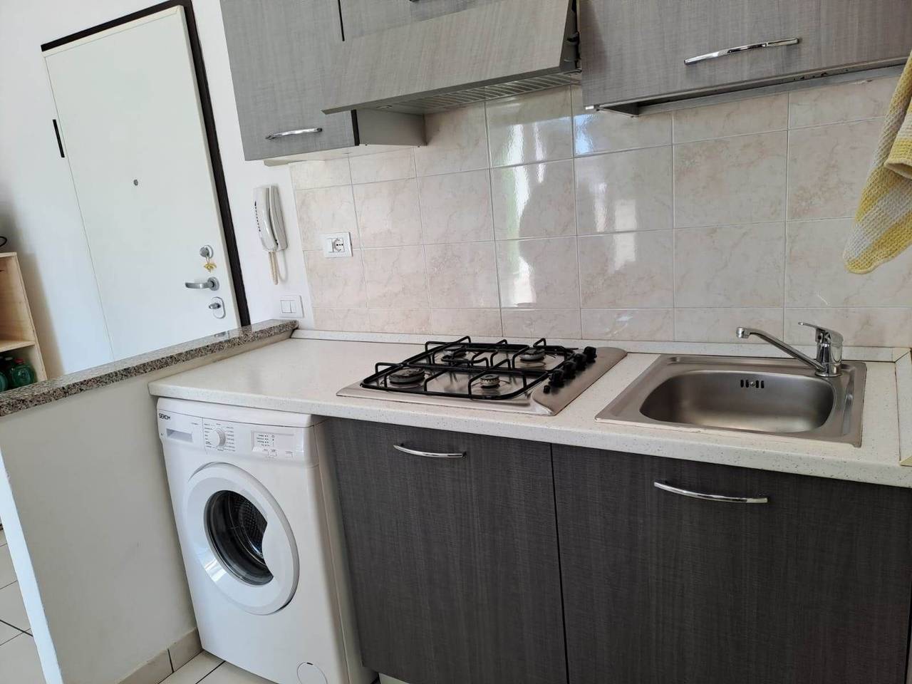 immagine annuncio 6 di 15