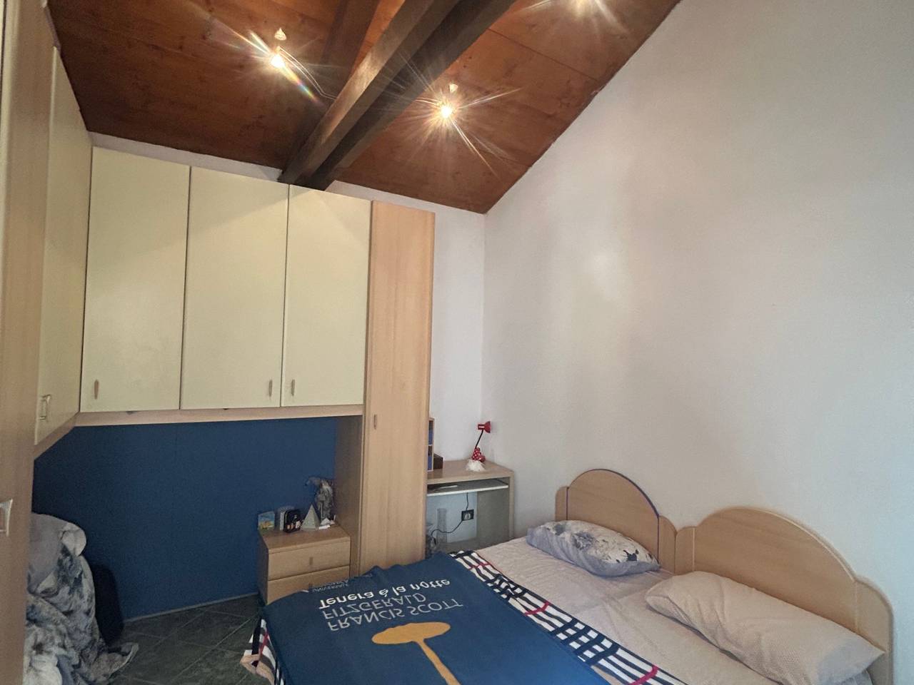 immagine annuncio 6 di 12