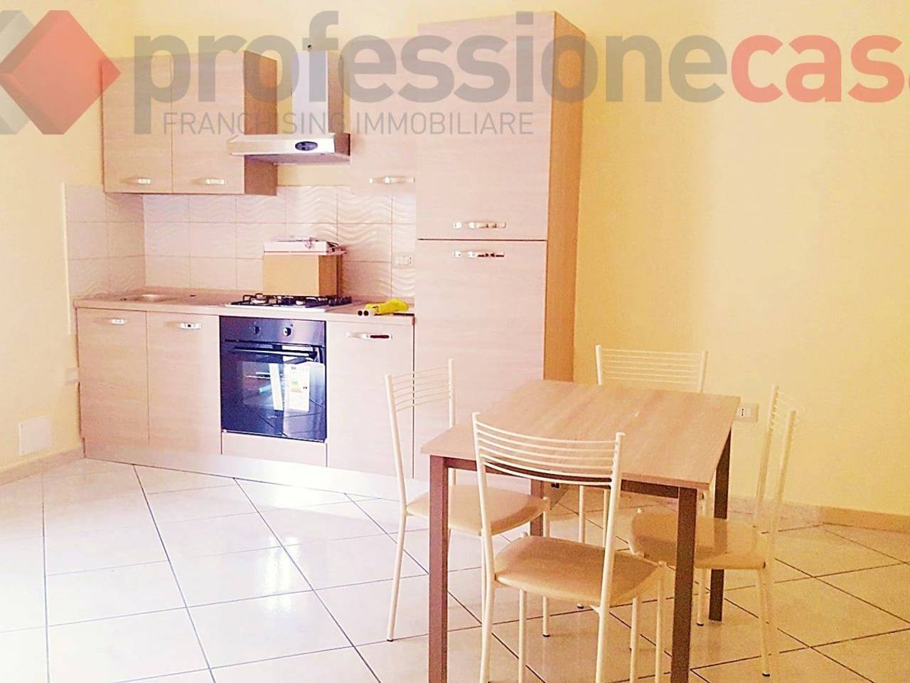 immagine annuncio 1 di 12