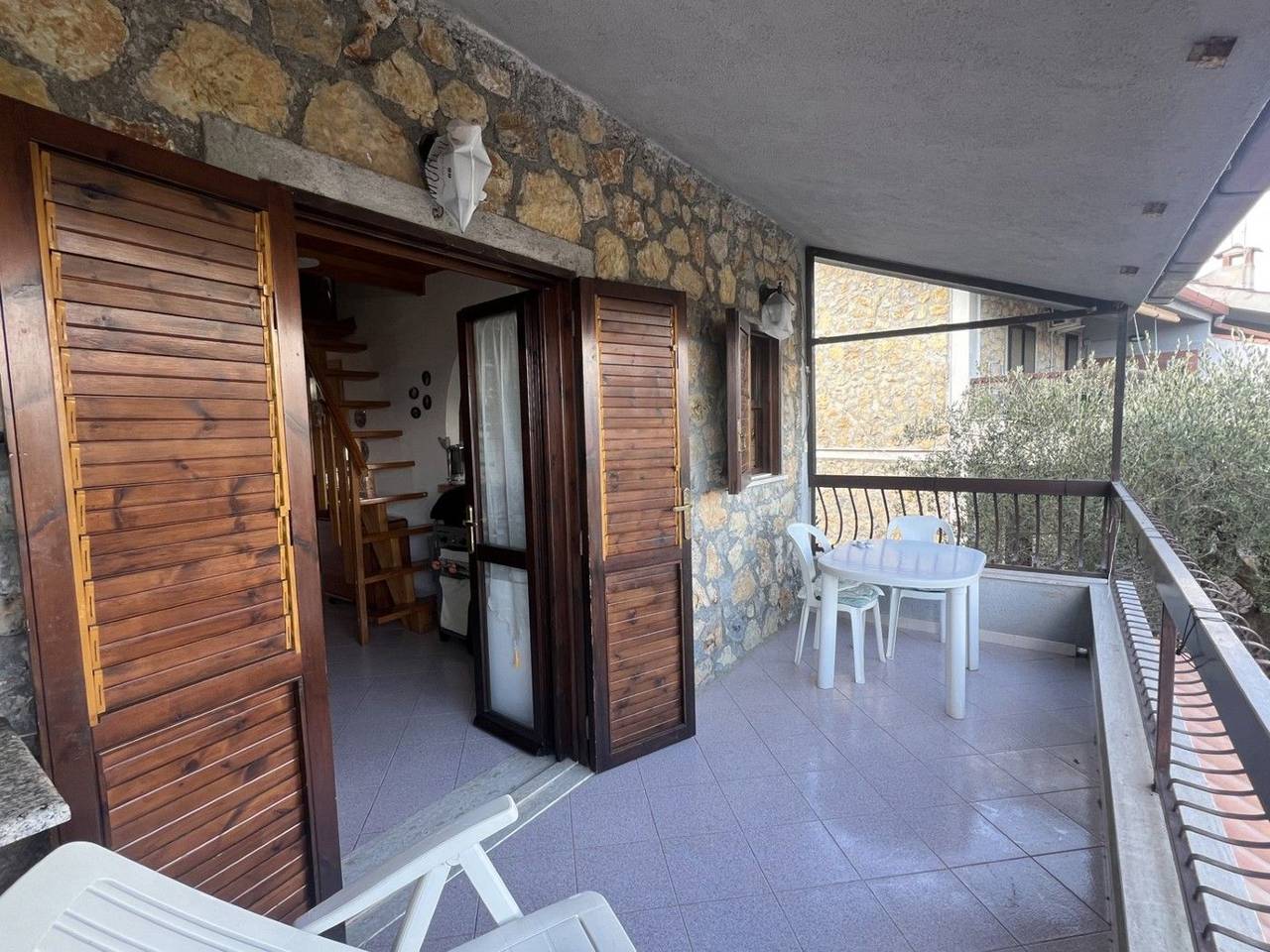 immagine annuncio 5 di 14