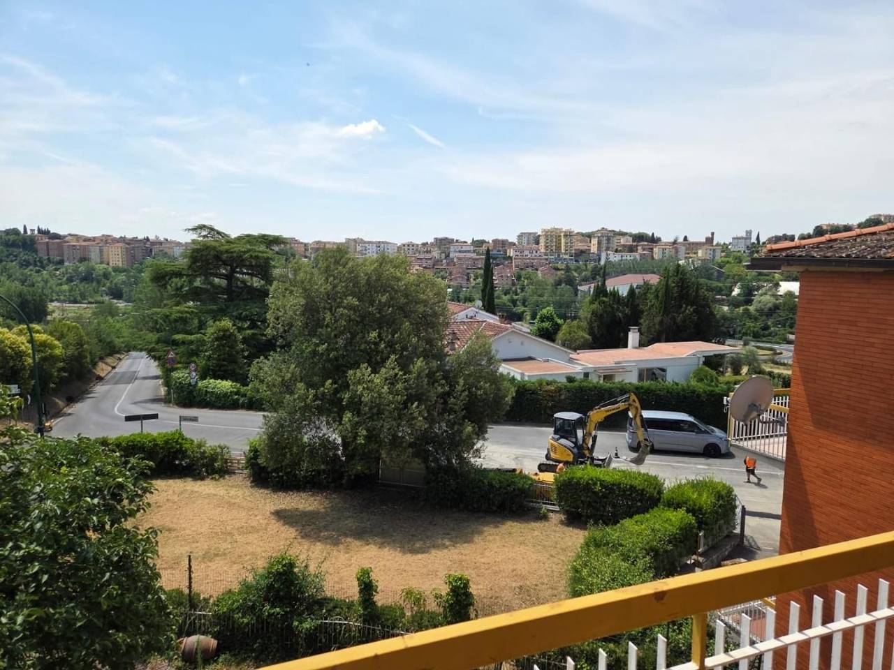 immagine annuncio 5 di 9