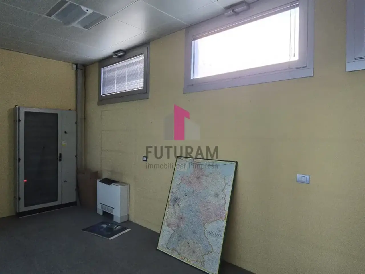 Ufficio in , Rubano, {3} - Foto 2
