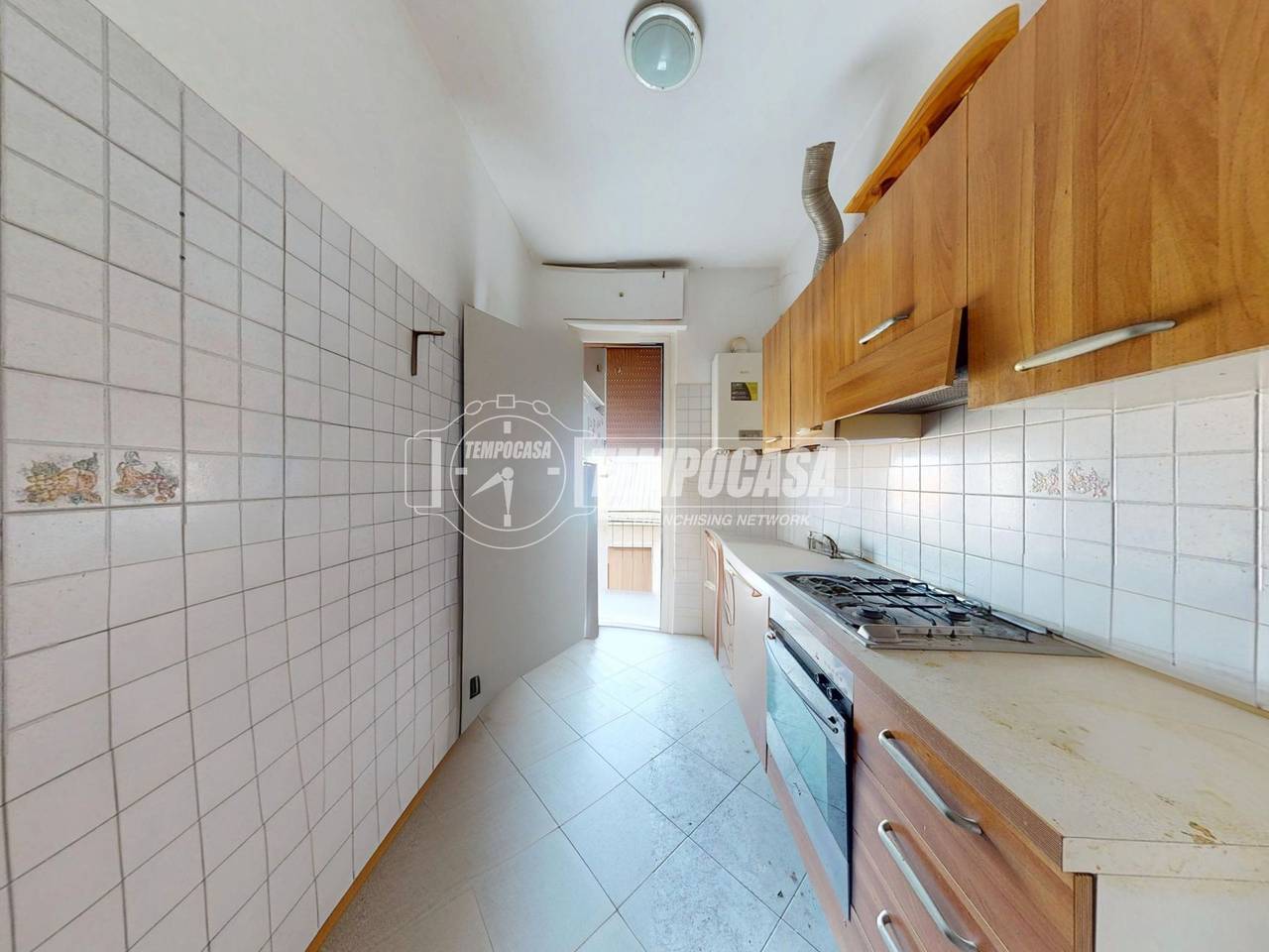 immagine annuncio 8 di 14