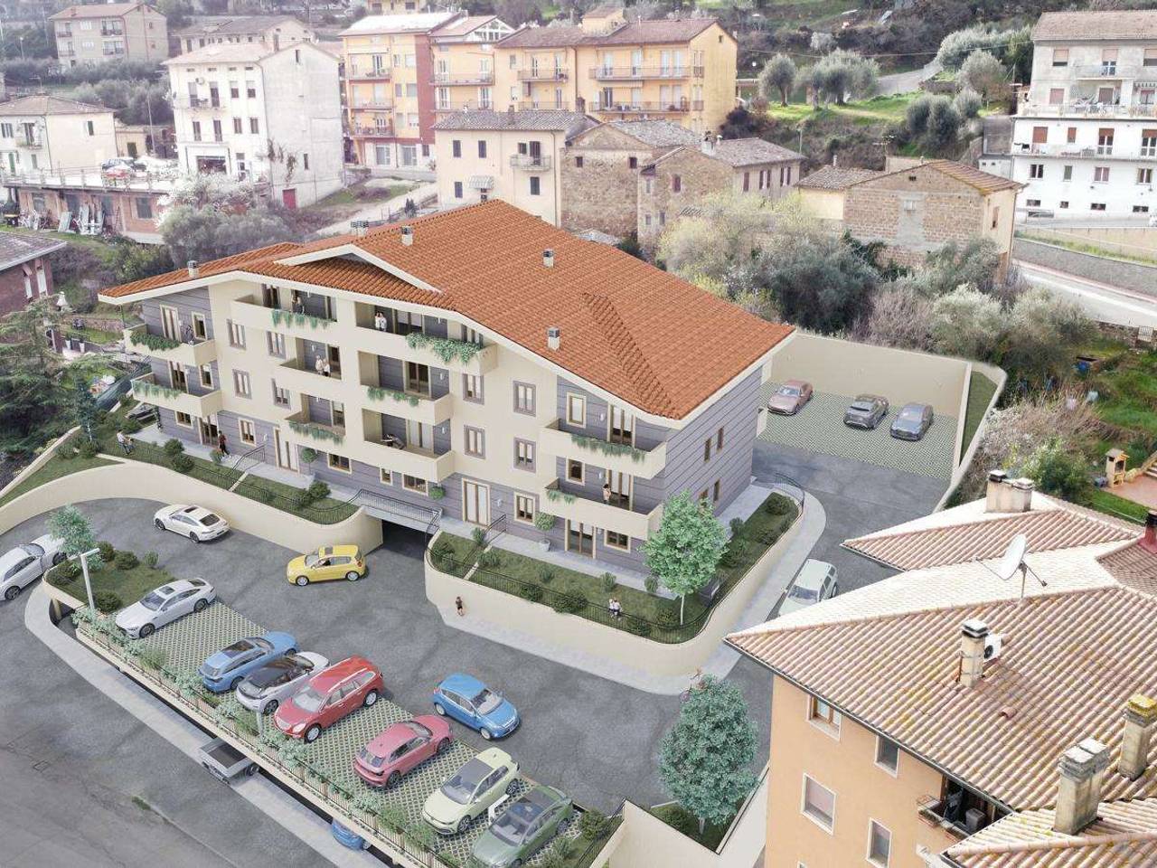 immagine annuncio 3 di 4