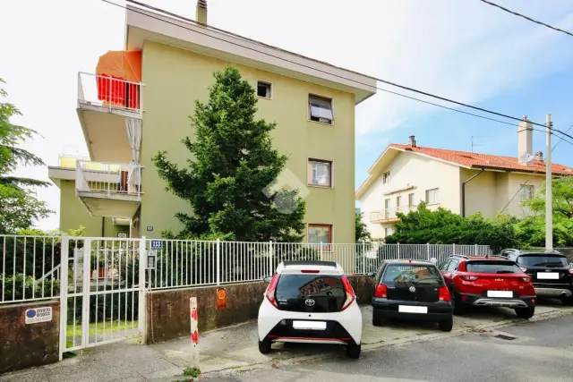 4-room flat in Via Sara Davis 113, Trieste - Photo 1