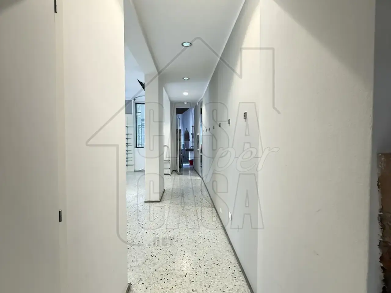 Negozio in Via Roma, Monselice, {3} - Foto 2