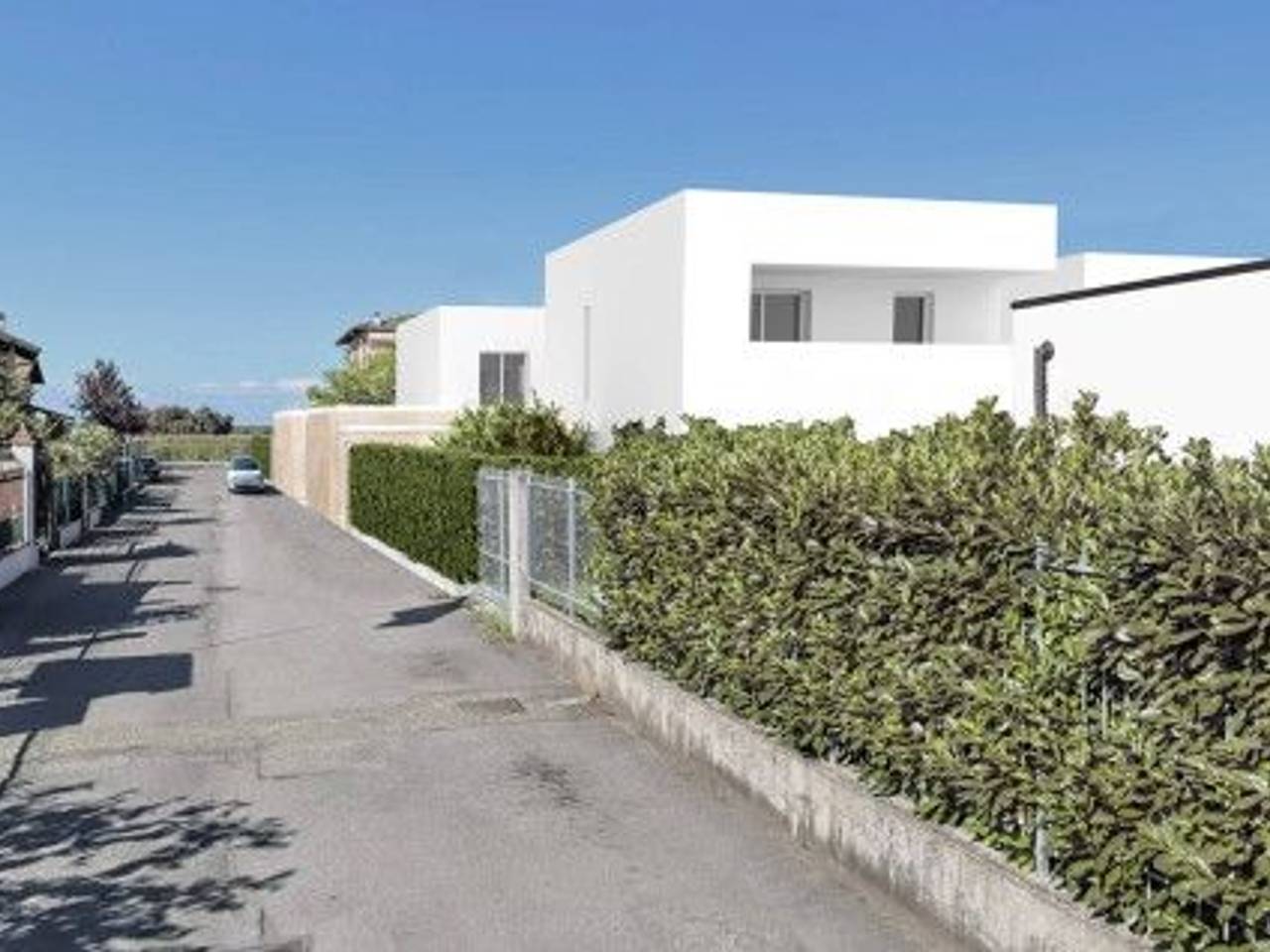 immagine annuncio 11 di 12