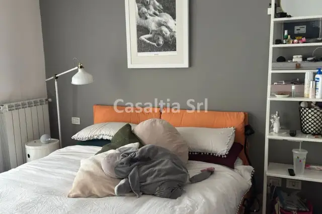 insertion image