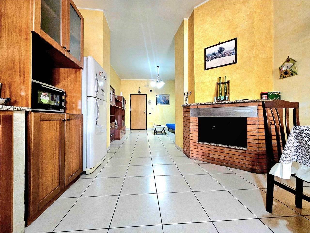 immagine annuncio 1 di 15