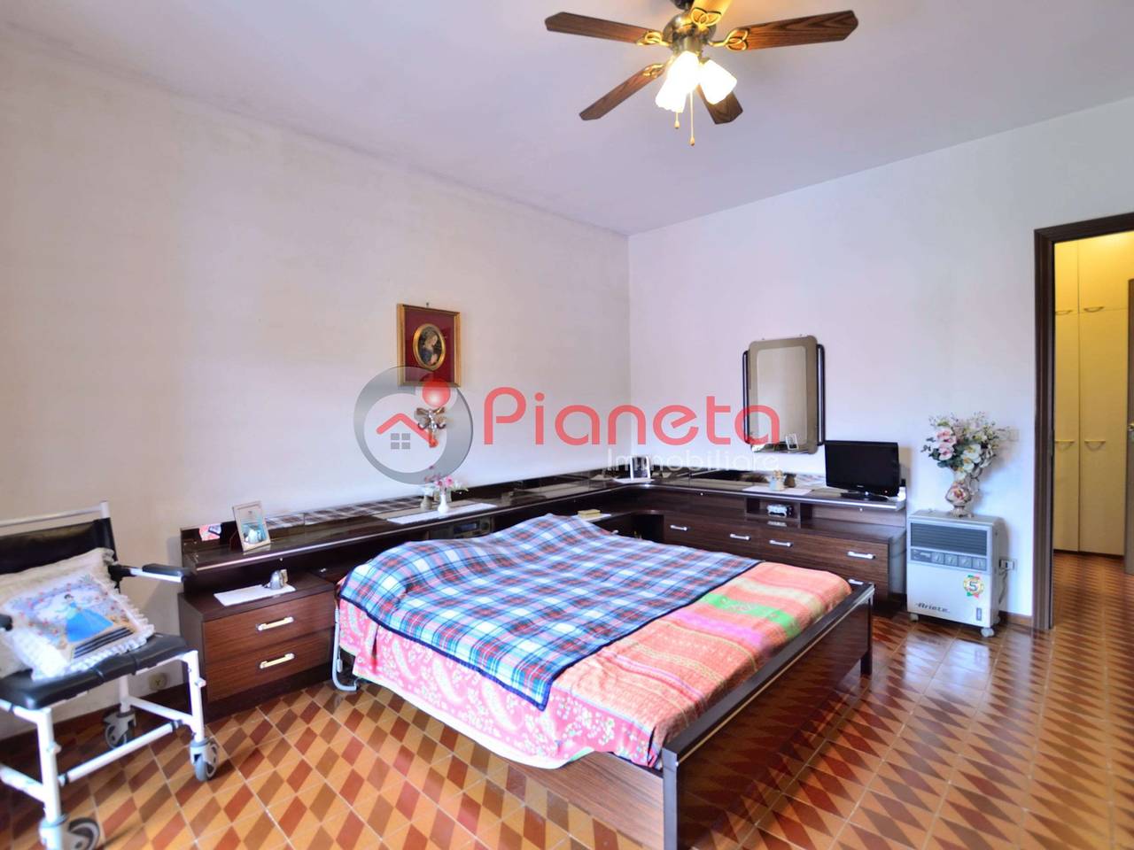 immagine annuncio 10 di 12