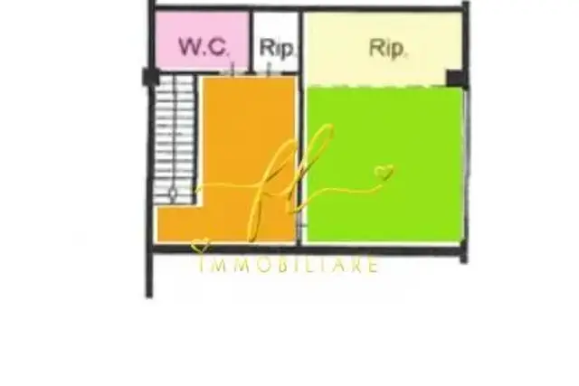 insertion image
