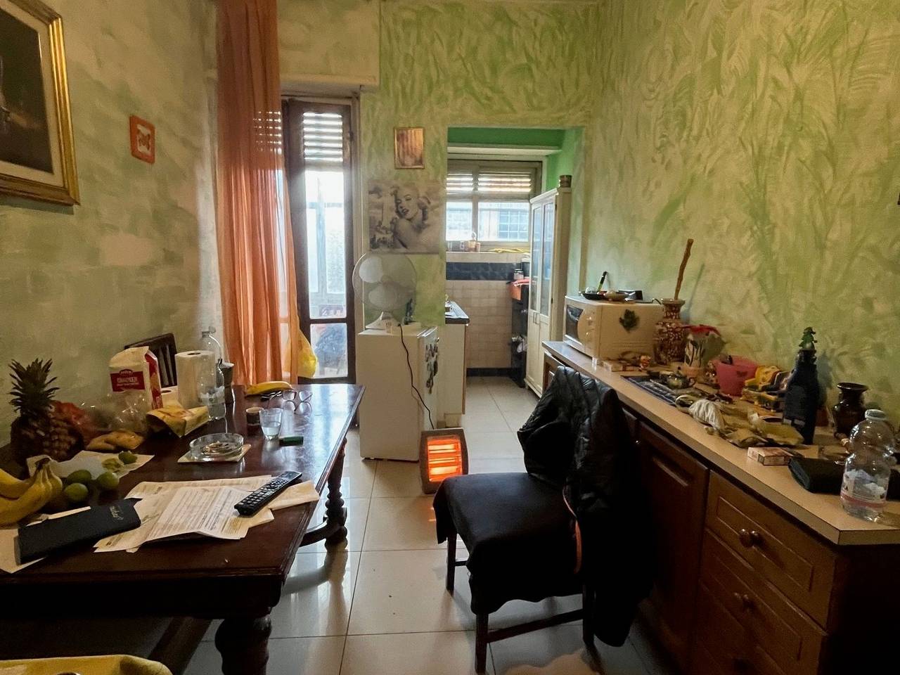 immagine annuncio 2 di 12