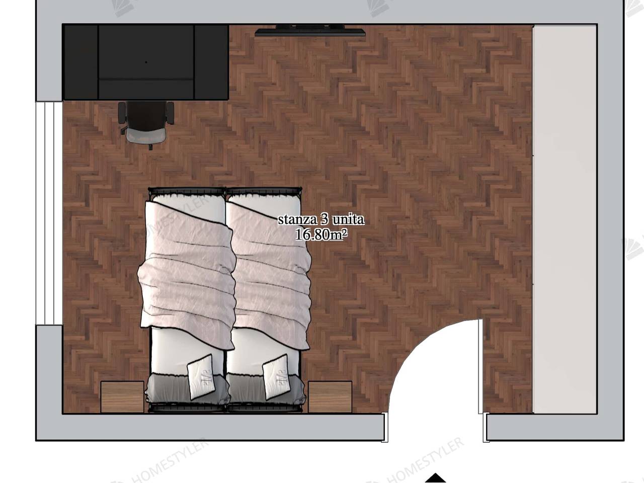 immagine annuncio 3 di 14