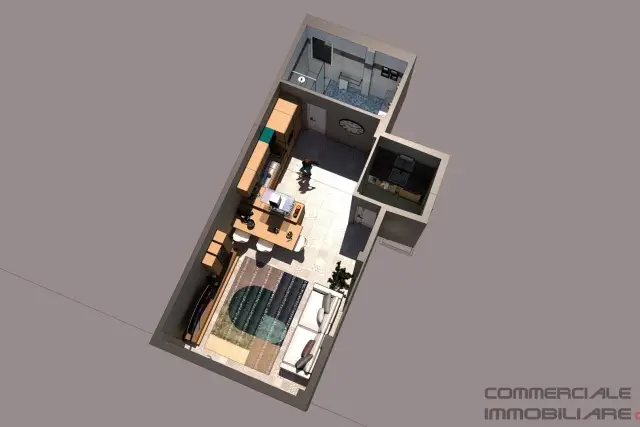 insertion image