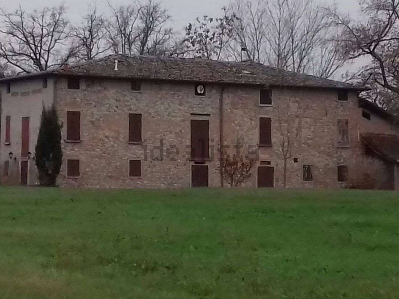 immagine annuncio 6 di 11