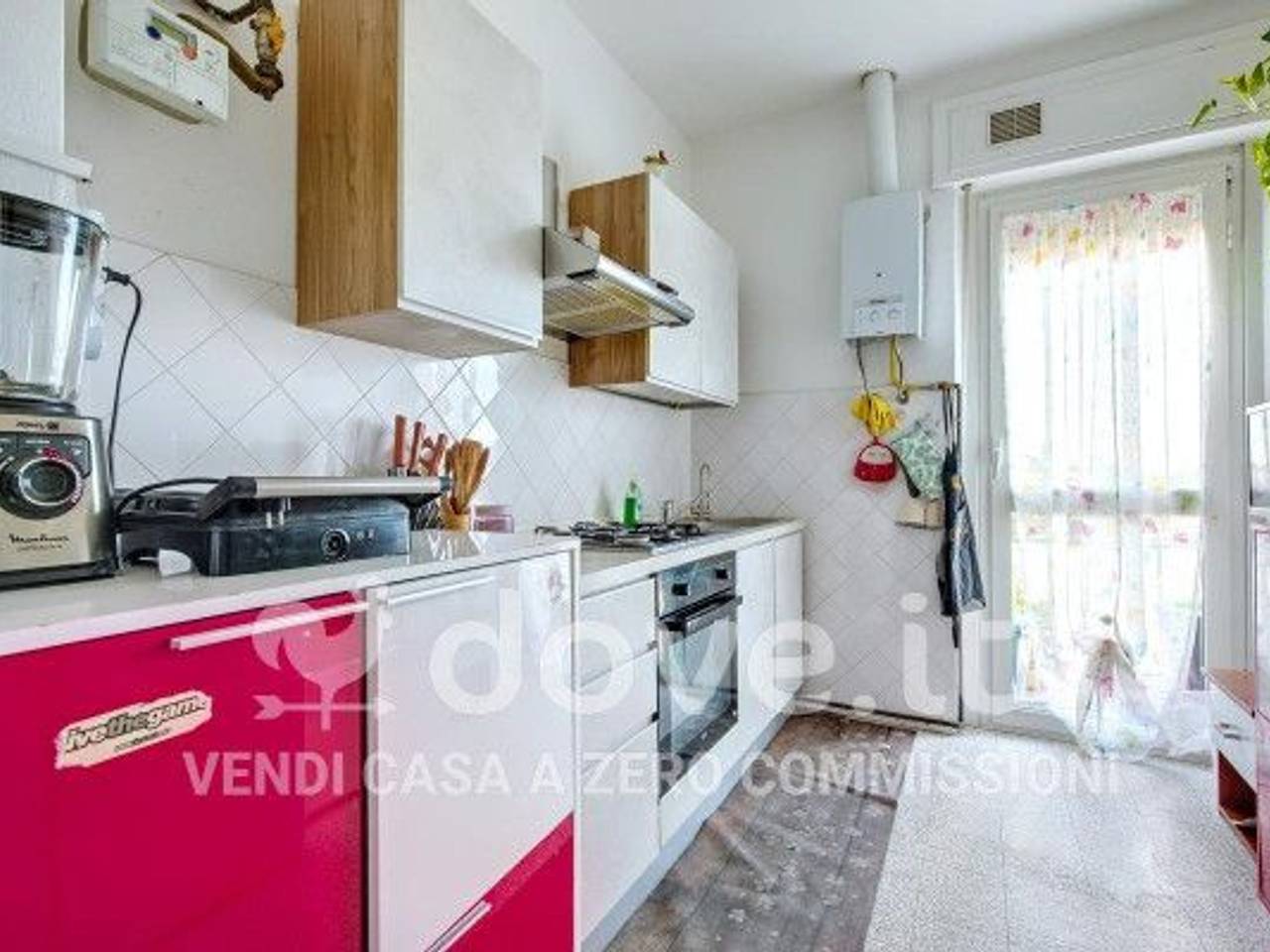 immagine annuncio 5 di 15