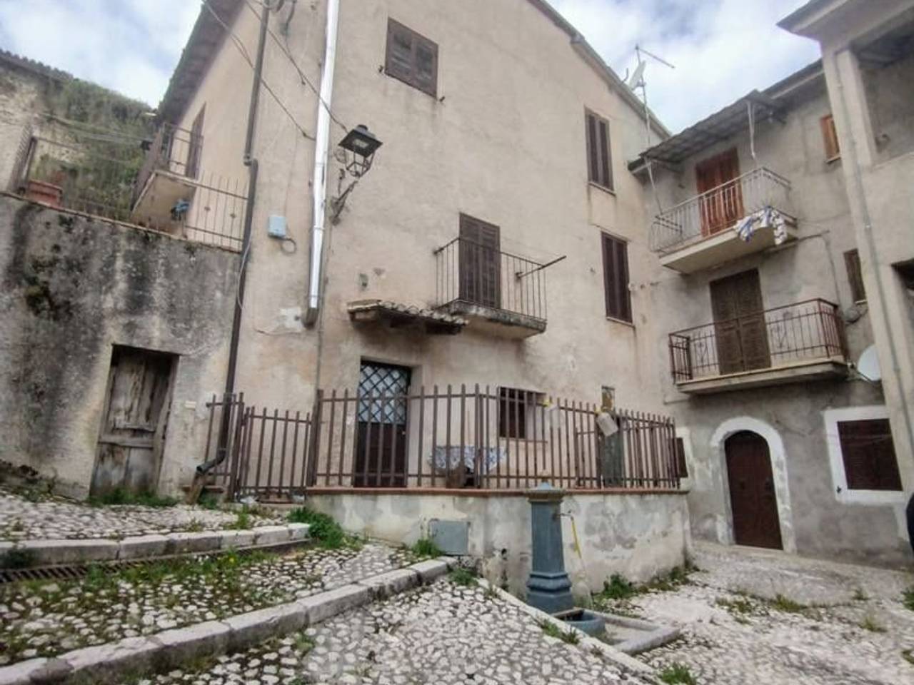 immagine annuncio 6 di 15