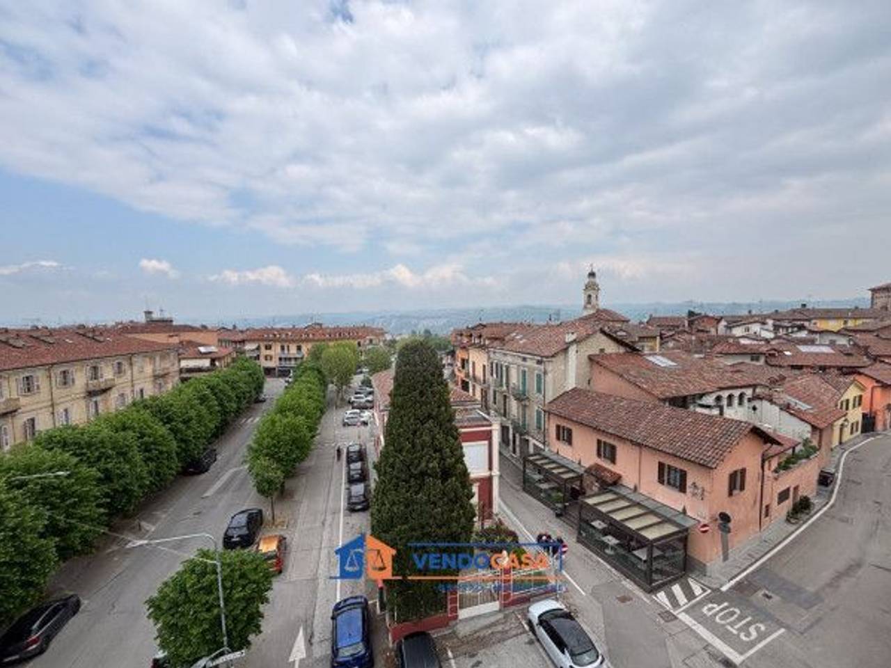 immagine annuncio 12 di 14