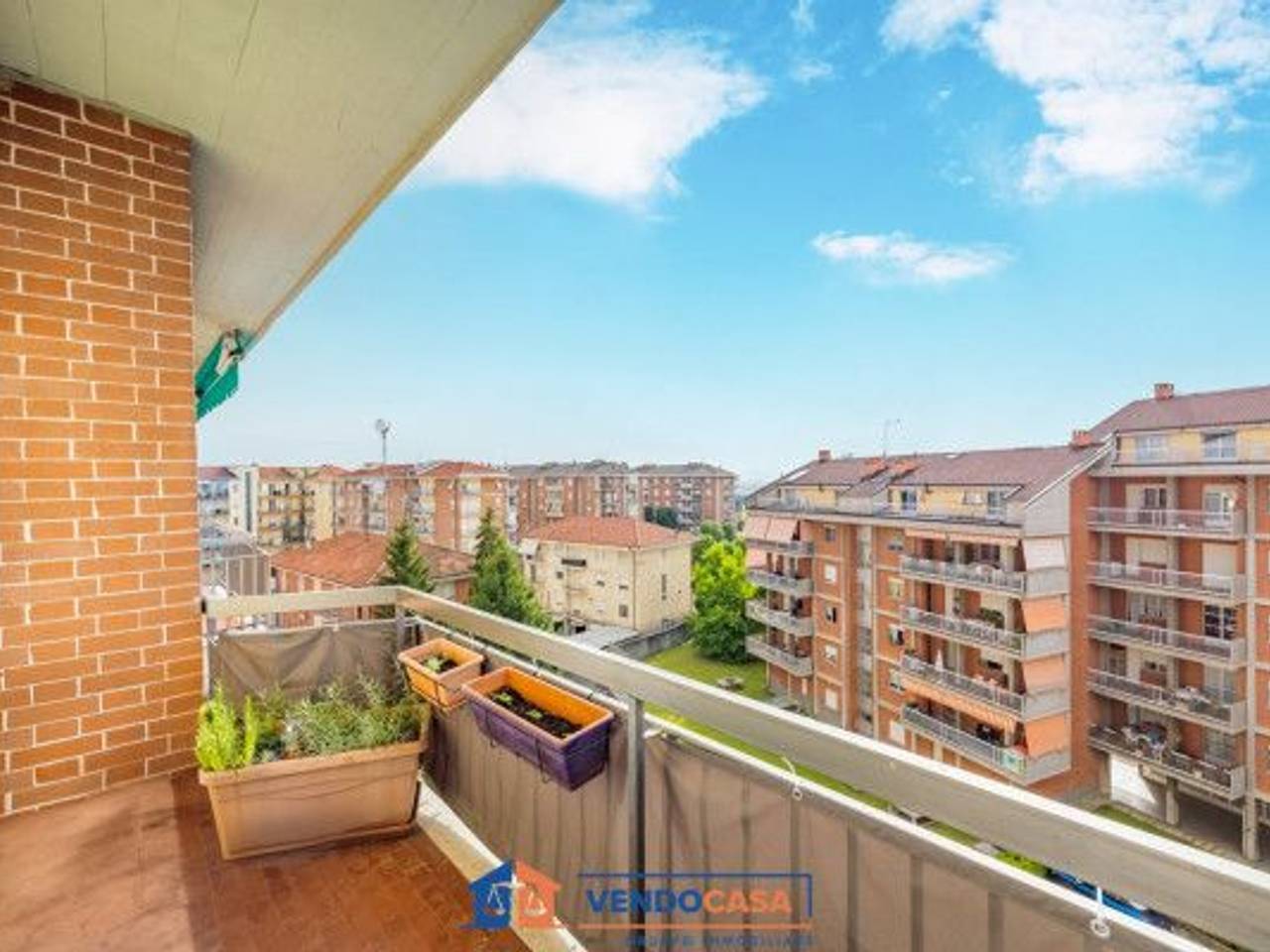 immagine annuncio 9 di 11