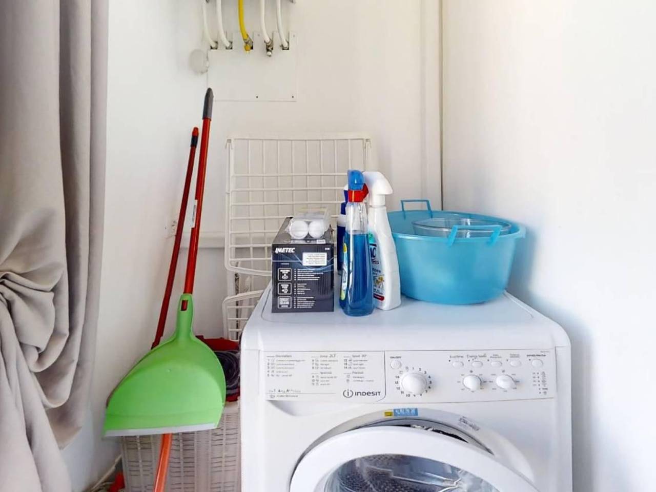 immagine annuncio 12 di 13