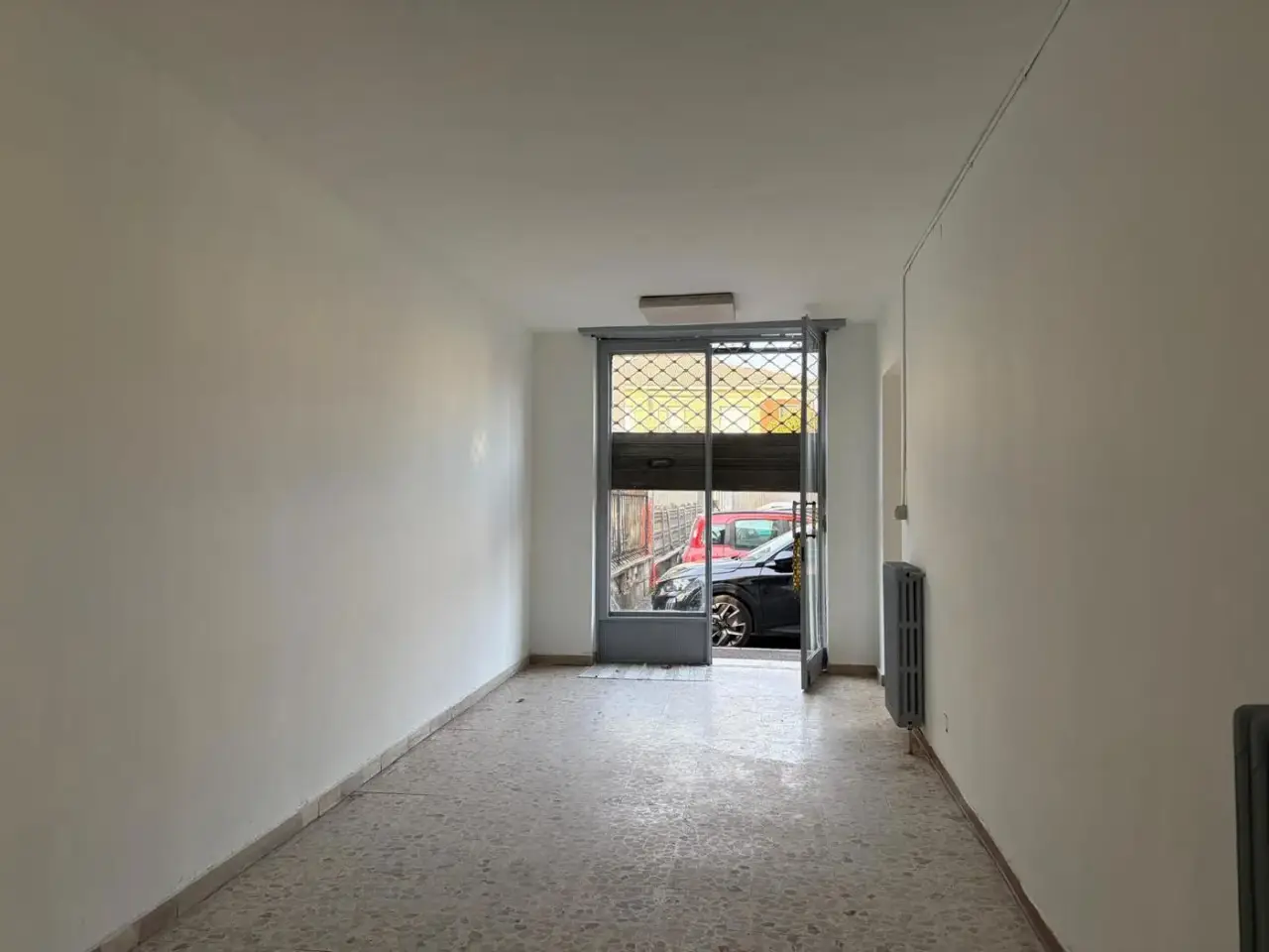 Negozio in Via Principe Amedeo 18, Beinasco, {3} - Foto 2