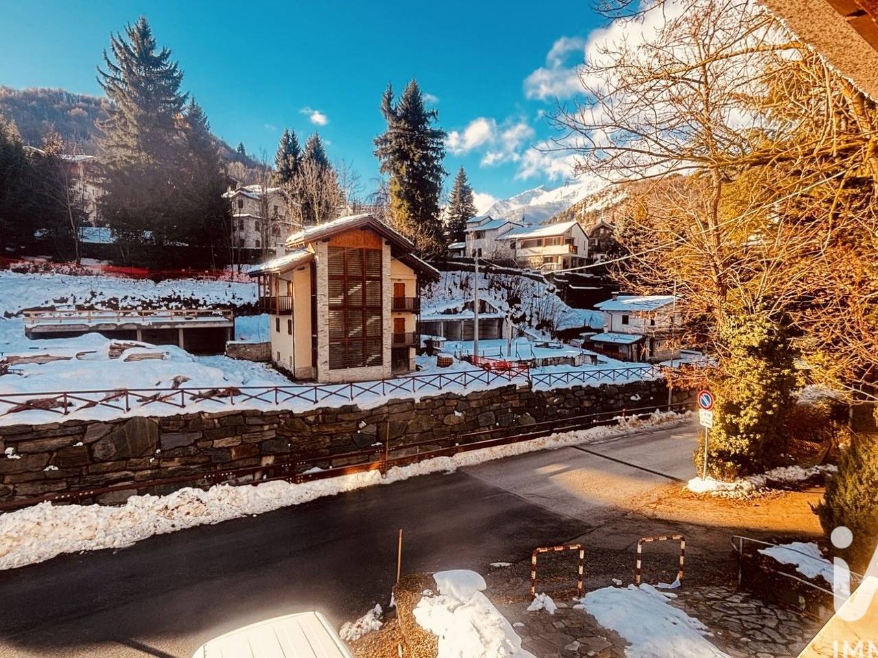 immagine annuncio 13 di 14