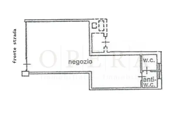 insertion image