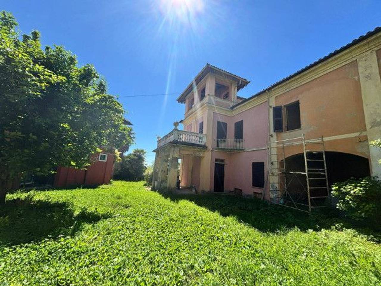 immagine annuncio 7 di 15