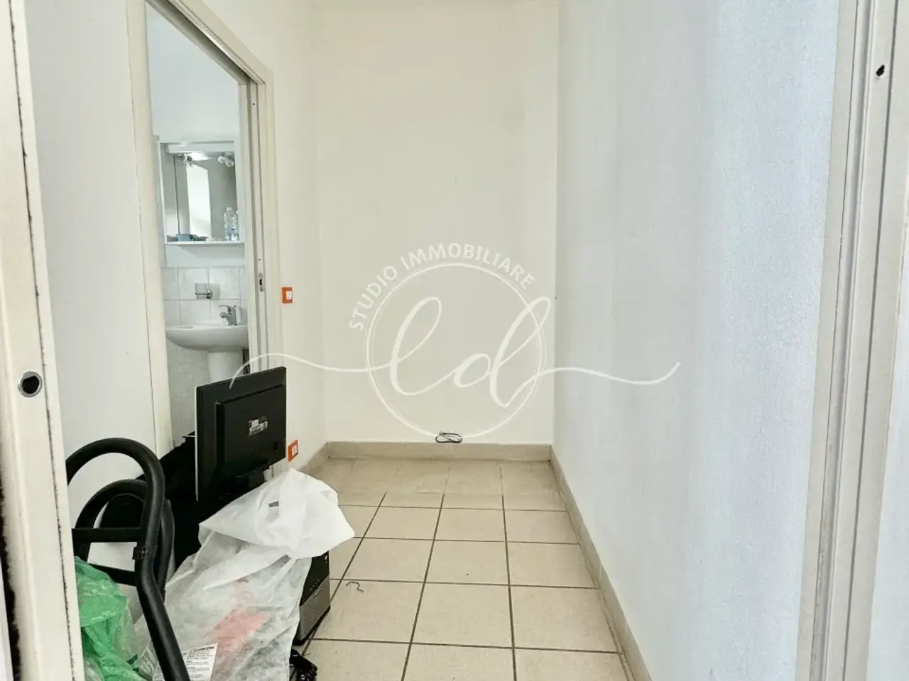 Capannone in , Seravezza, {3} - Foto 2