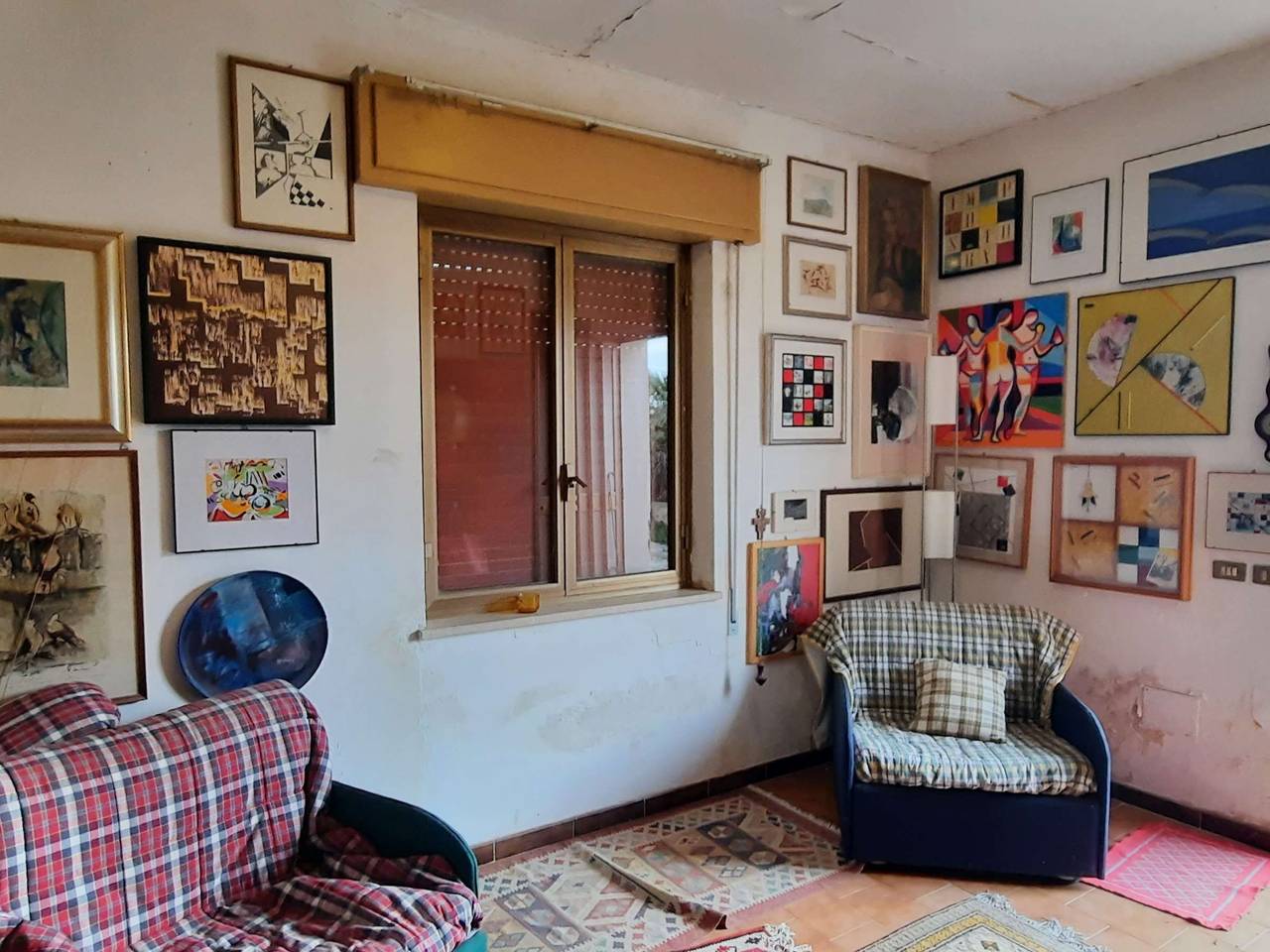 immagine annuncio 3 di 12