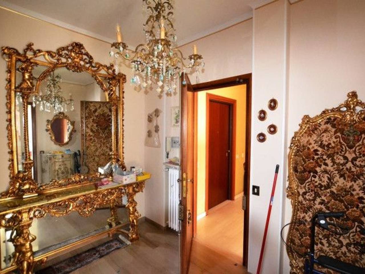 immagine annuncio 4 di 13