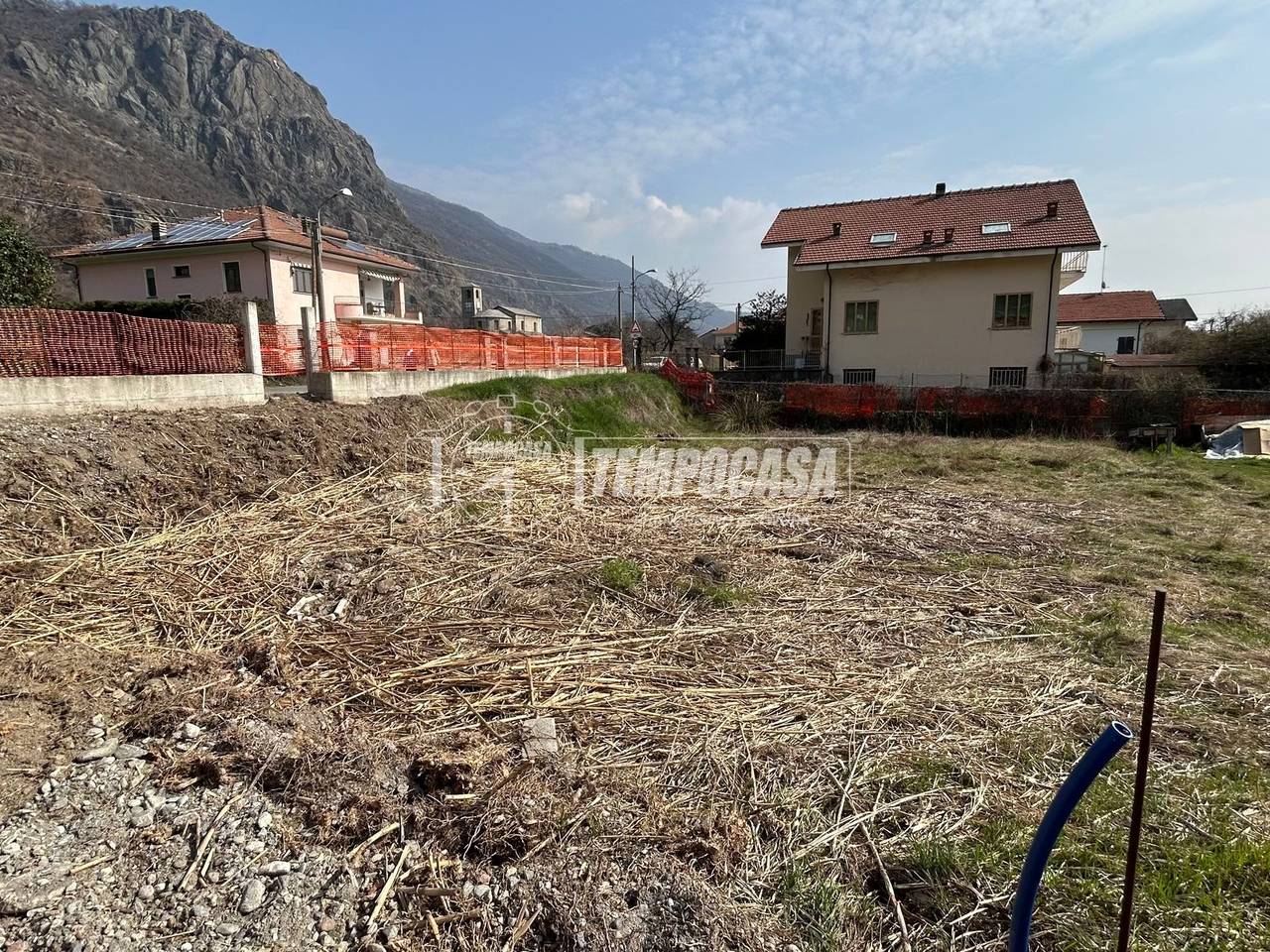 immagine annuncio 7 di 14