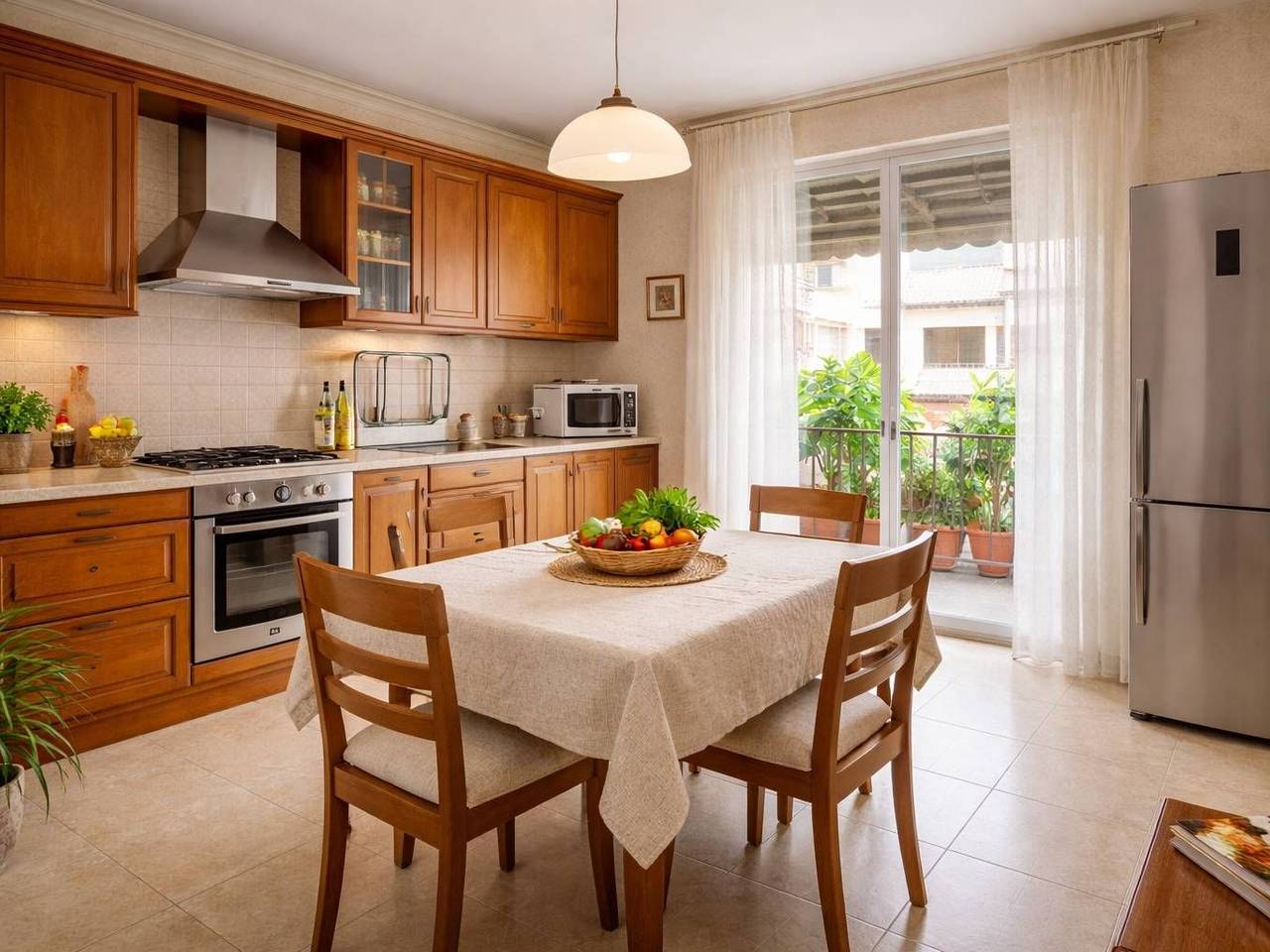 immagine annuncio 1 di 7