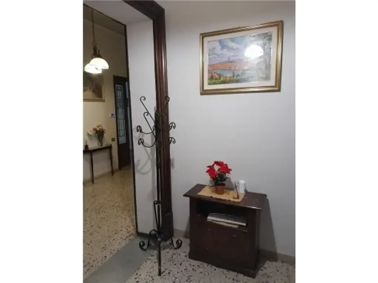 Ufficio in , Firenze, {3} - Foto 2