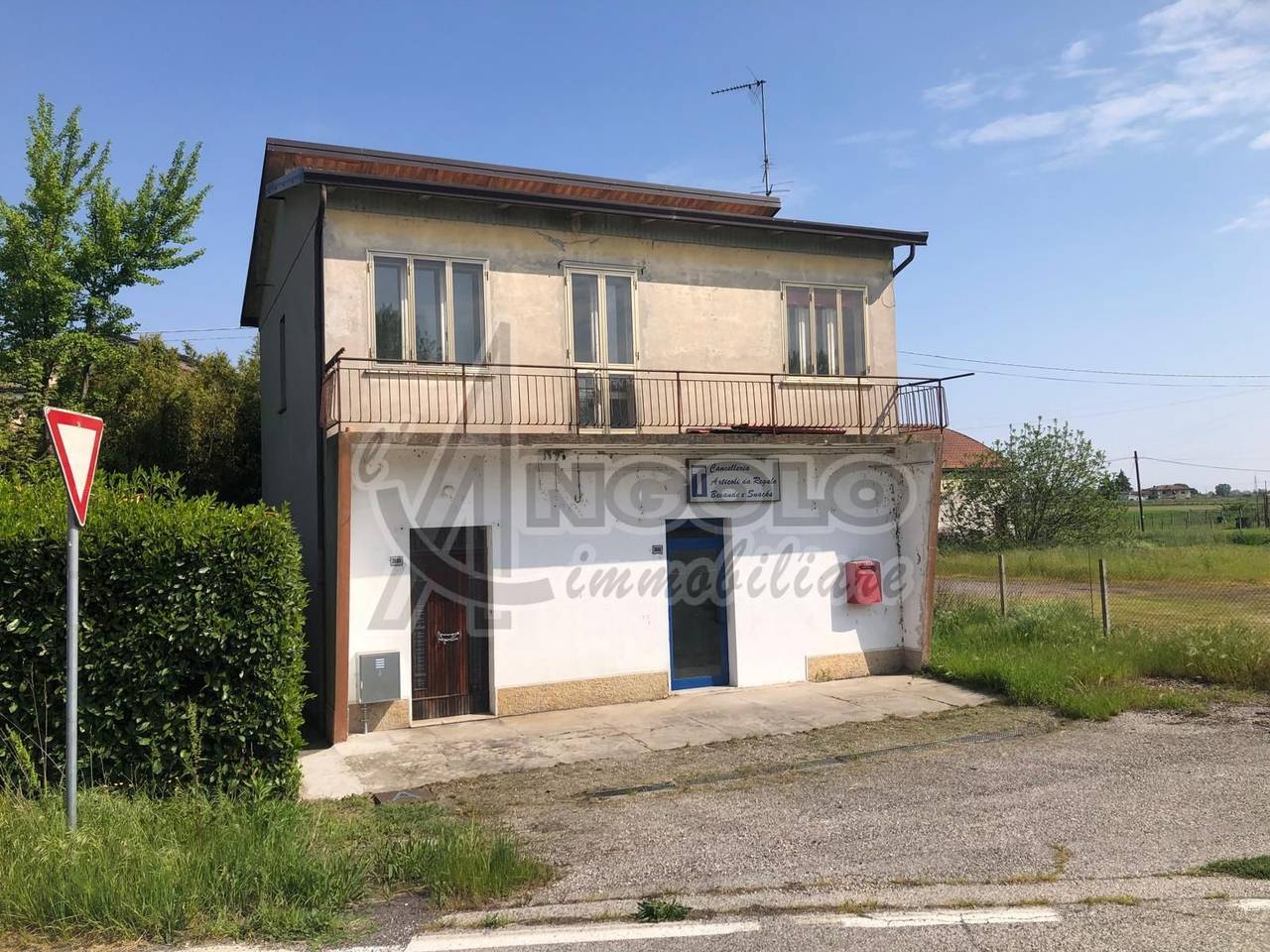 immagine annuncio 3 di 6
