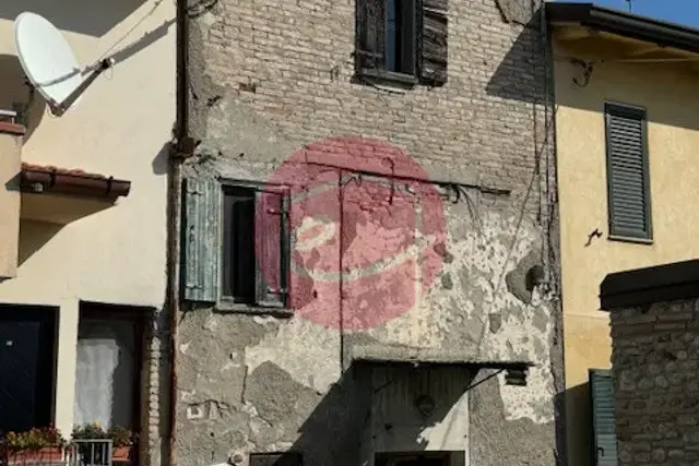 Casa indipendente, Santarcangelo di Romagna - Foto 1