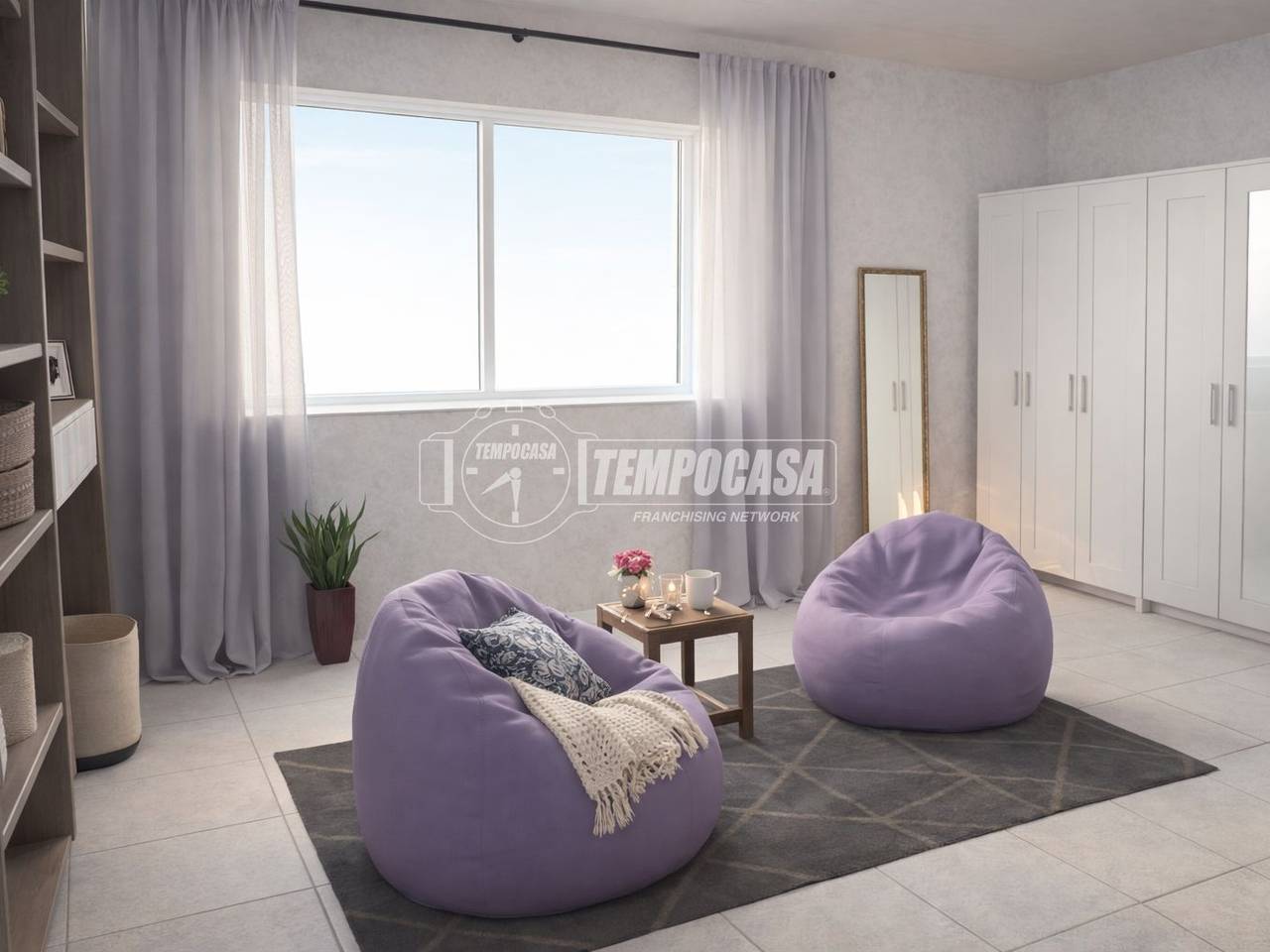 immagine annuncio 7 di 9