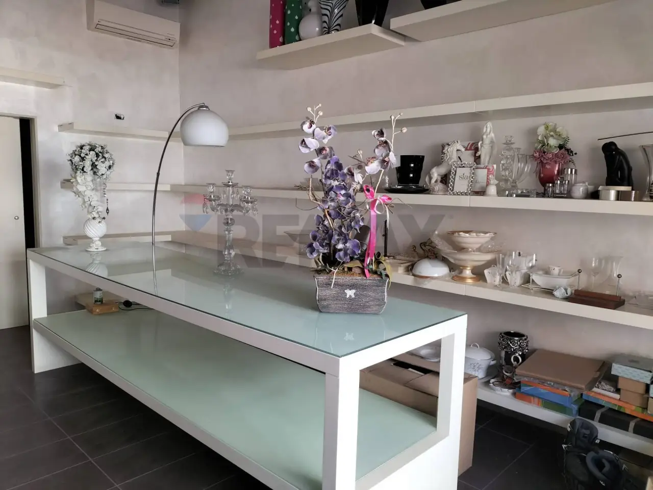 Negozio in , Comiso, {3} - Foto 1