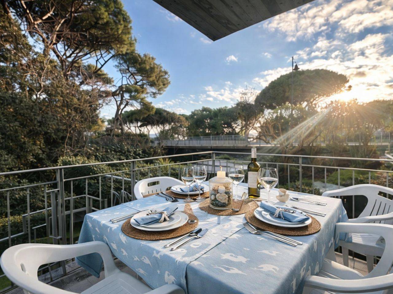 immagine annuncio 1 di 8