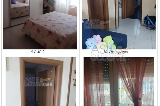 insertion image