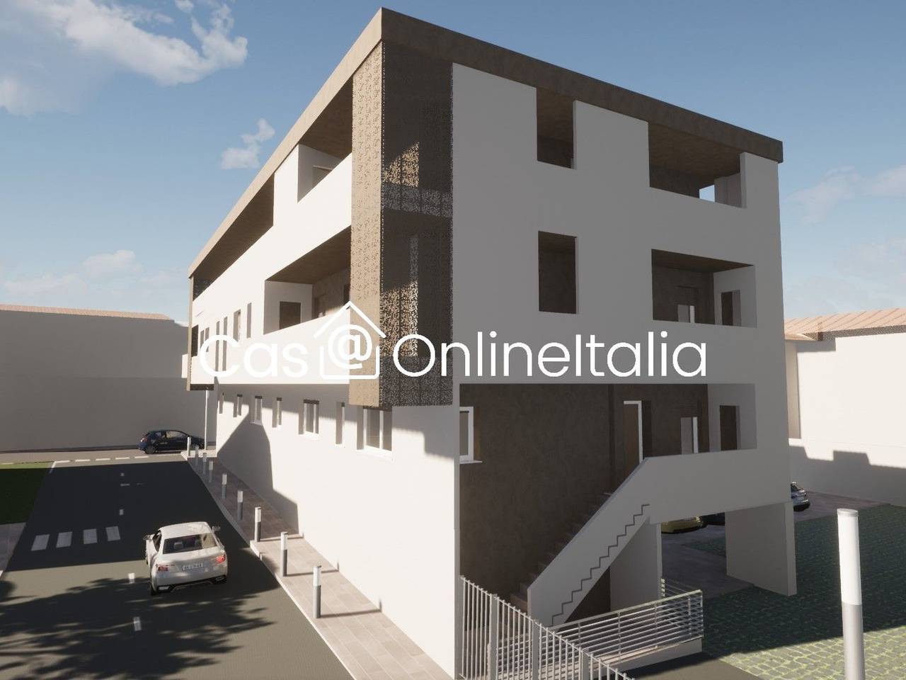 immagine annuncio 3 di 10