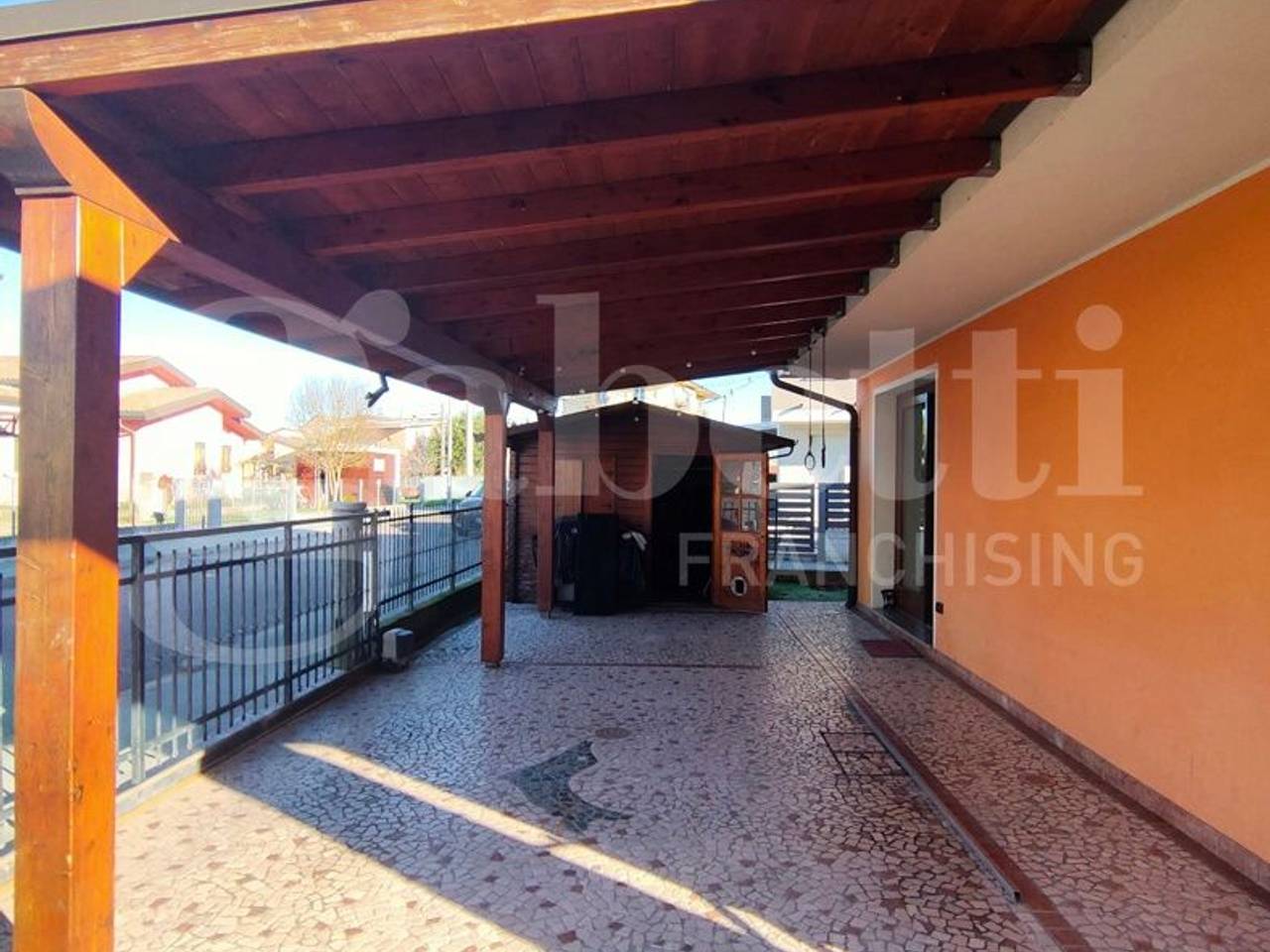 immagine annuncio 1 di 15