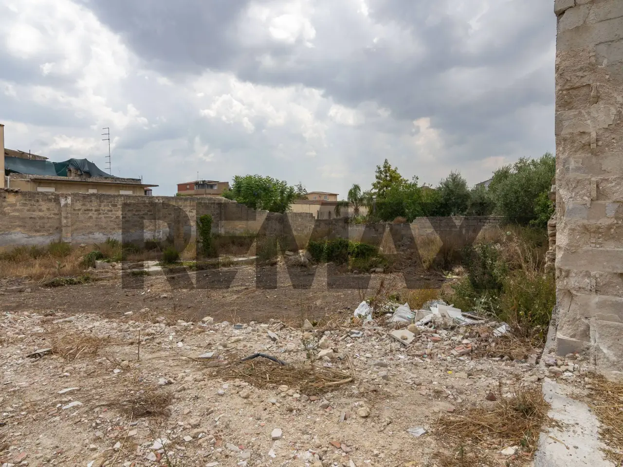 Negozio in , Grammichele, {3} - Foto 2