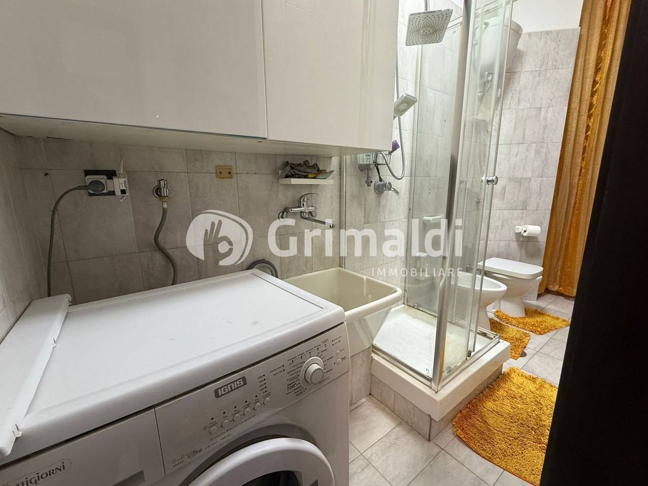 immagine annuncio 7 di 14