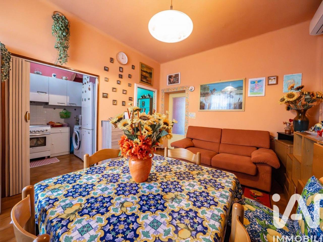 immagine annuncio 4 di 15