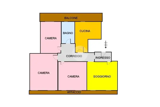 insertion image