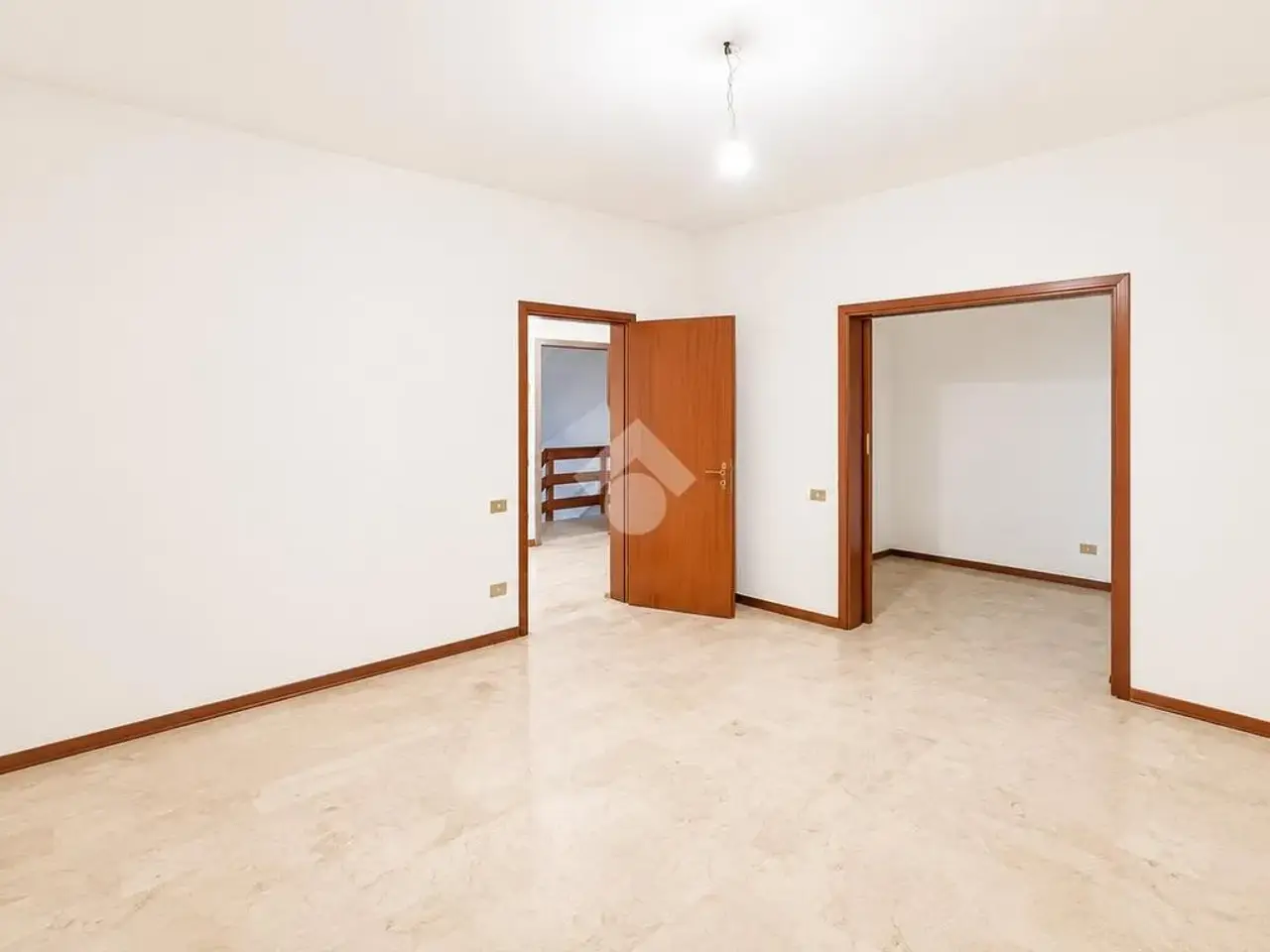 Ufficio in Via Marconi 14, Villa Del Conte, {3} - Foto 1