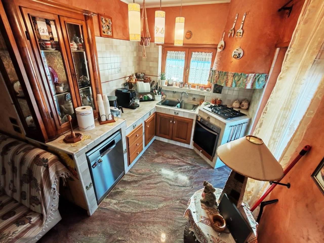 immagine annuncio 6 di 15