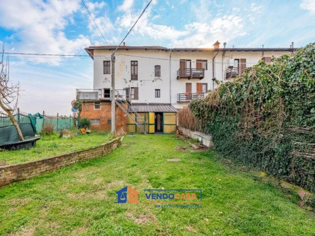 immagine annuncio 9 di 15